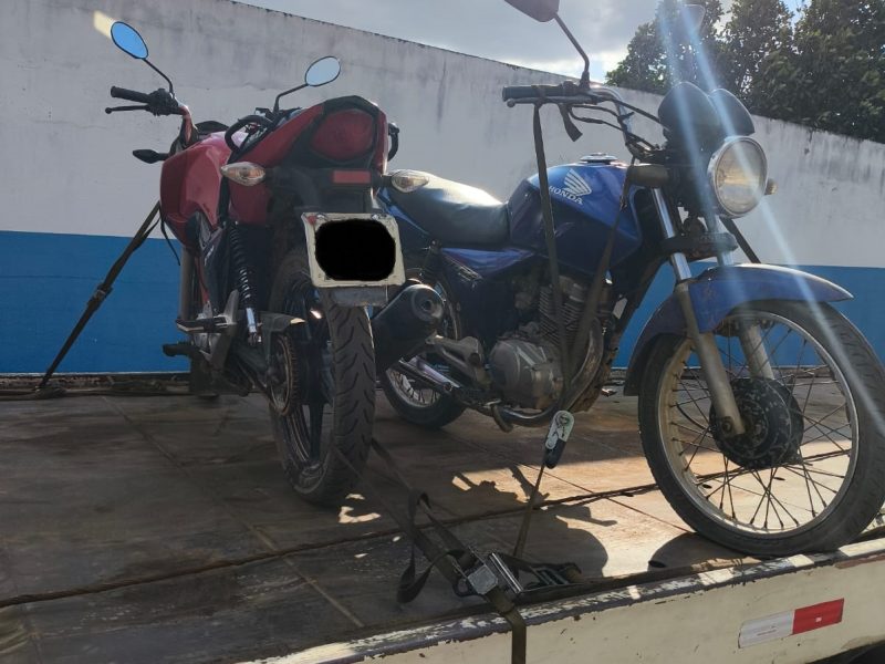 WhatsApp Image 2025-09-26 at 10.09.44