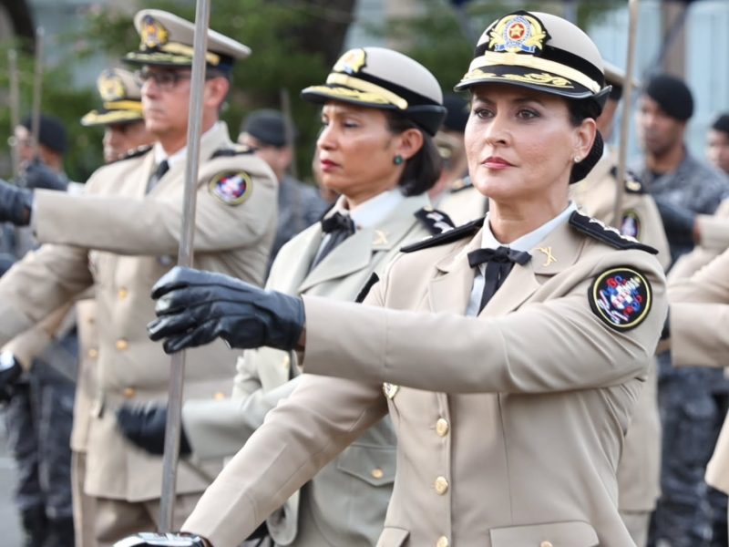 WhatsApp Image 2025-09-26 at 10.12.31