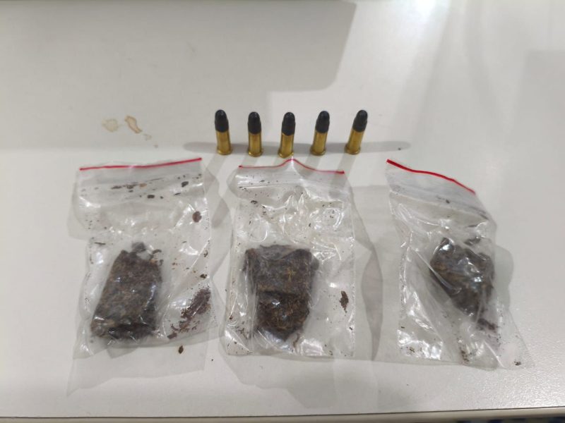 WhatsApp Image 2025-09-27 at 07.32.25