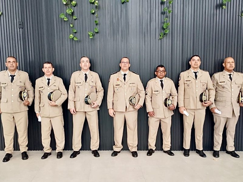 WhatsApp Image 2025-09-27 at 11.58.12