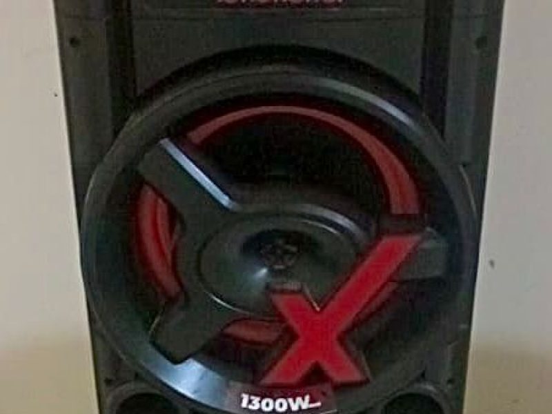 WhatsApp Image 2025-09-29 at 11.07.33