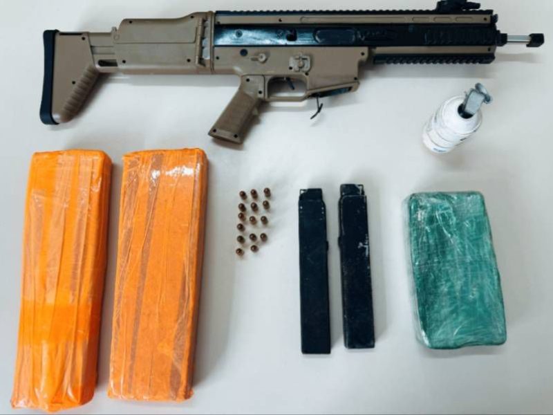 WhatsApp Image 2025-09-29 at 13.45.52