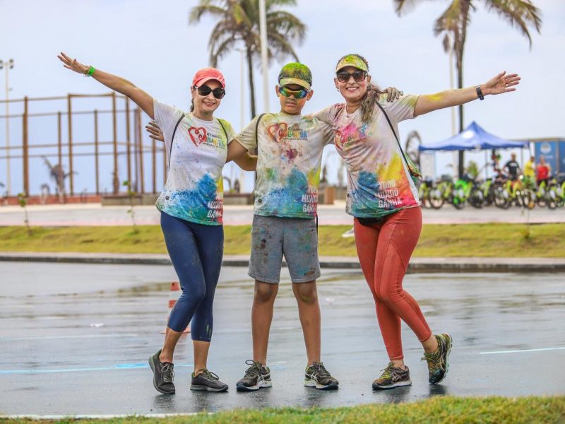 WhatsApp Image 2025-09-29 at 14.53.19