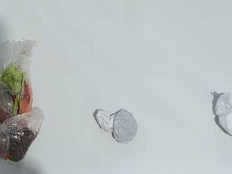 WhatsApp Image 2025-09-30 at 07.58.55