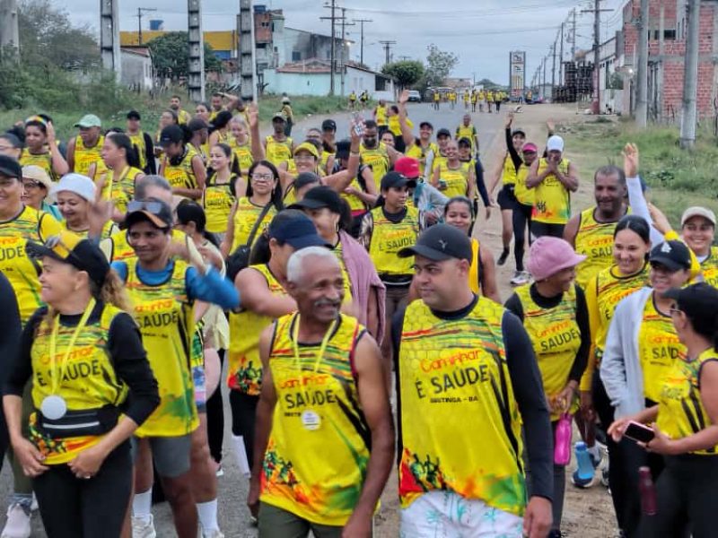 WhatsApp Image 2025-09-30 at 16.40.09