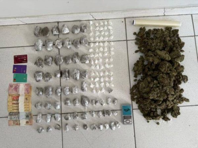 WhatsApp Image 2025-09-30 at 17.31.54