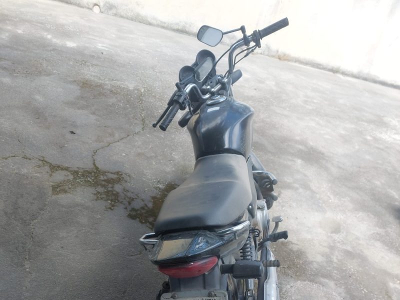 WhatsApp Image 2025-09-30 at 20.52.21