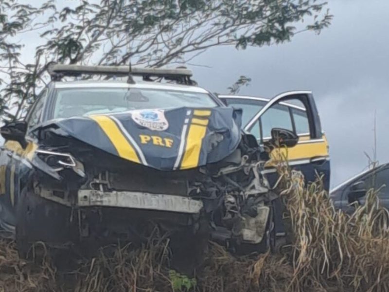 WhatsApp Image 2025-10-01 at 11.38.36