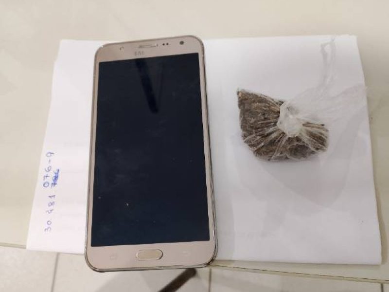 WhatsApp Image 2025-10-02 at 07.58.50