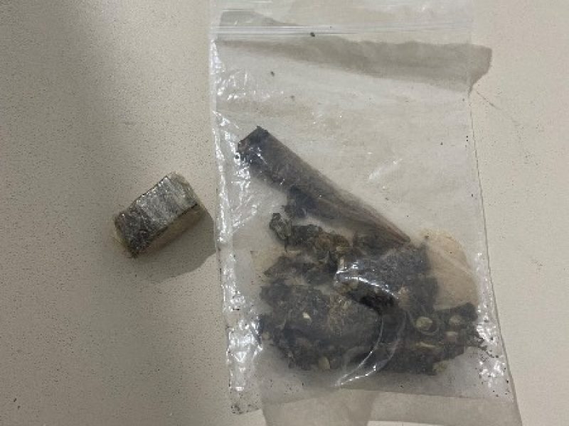 WhatsApp Image 2025-10-02 at 08.13.41