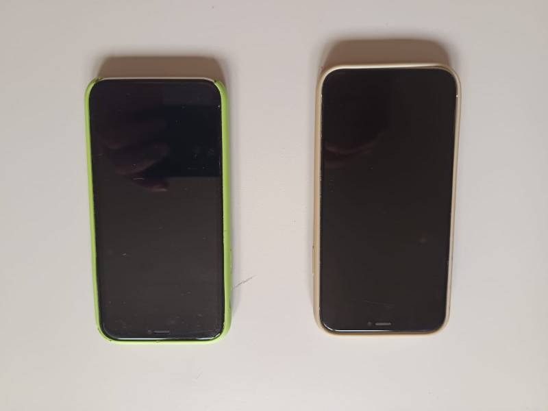 WhatsApp Image 2025-10-02 at 08.14.36