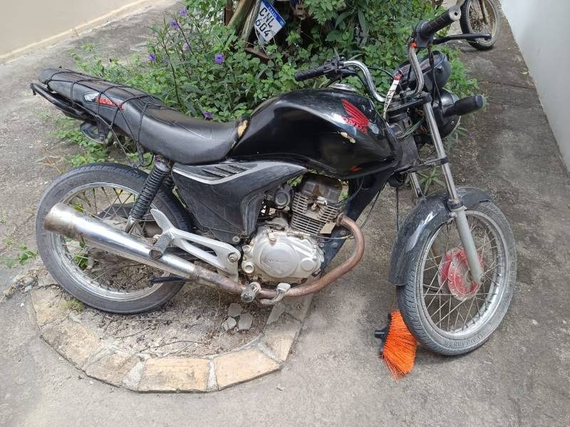 WhatsApp Image 2025-10-02 at 08.14.37