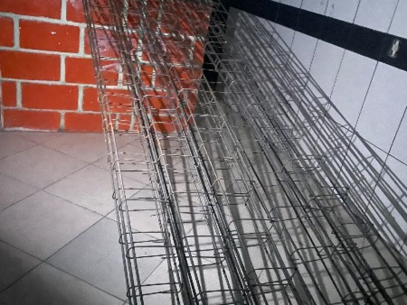 WhatsApp Image 2025-10-02 at 08.14.38