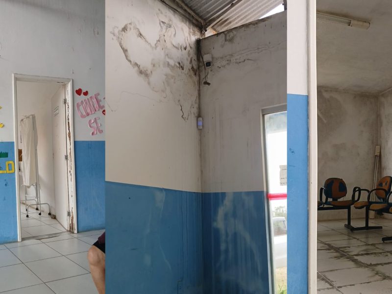 WhatsApp Image 2025-10-02 at 08.48.58