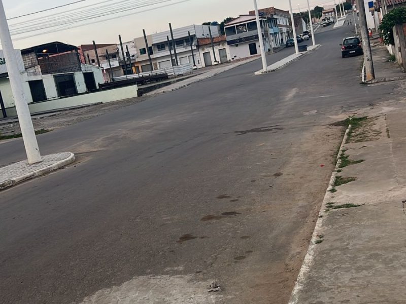 WhatsApp Image 2025-10-02 at 10.24.39