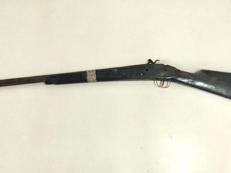 WhatsApp Image 2025-10-03 at 13.35.11