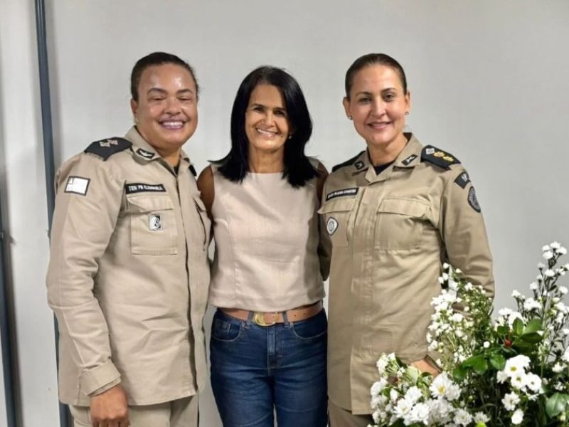 WhatsApp Image 2025-10-03 at 15.02.00