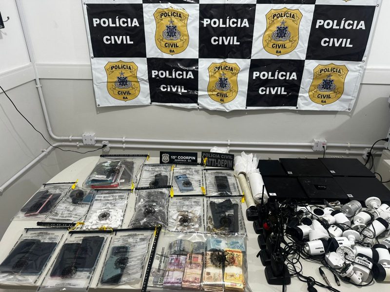 WhatsApp Image 2025-10-03 at 15.35.20