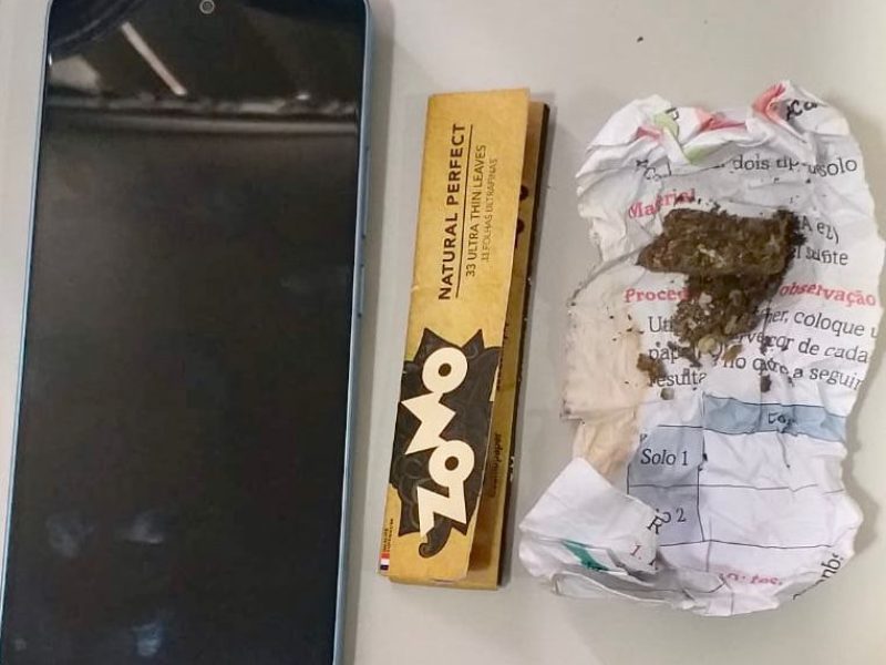 WhatsApp Image 2025-10-03 at 17.11.51