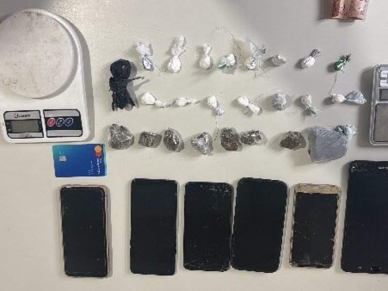 WhatsApp Image 2025-10-04 at 21.17.36