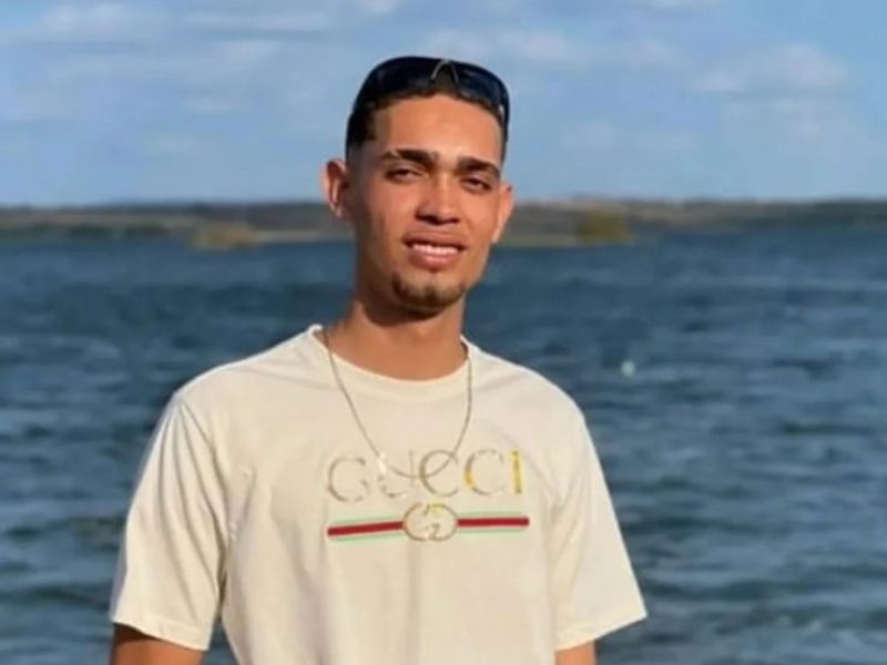 WhatsApp Image 2025-10-05 at 12.02.41