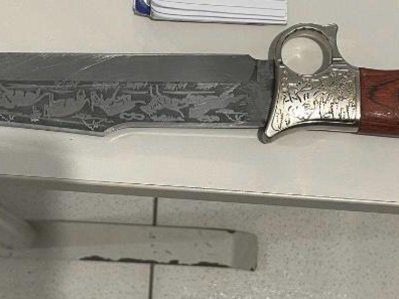 WhatsApp Image 2025-10-05 at 22.20.39