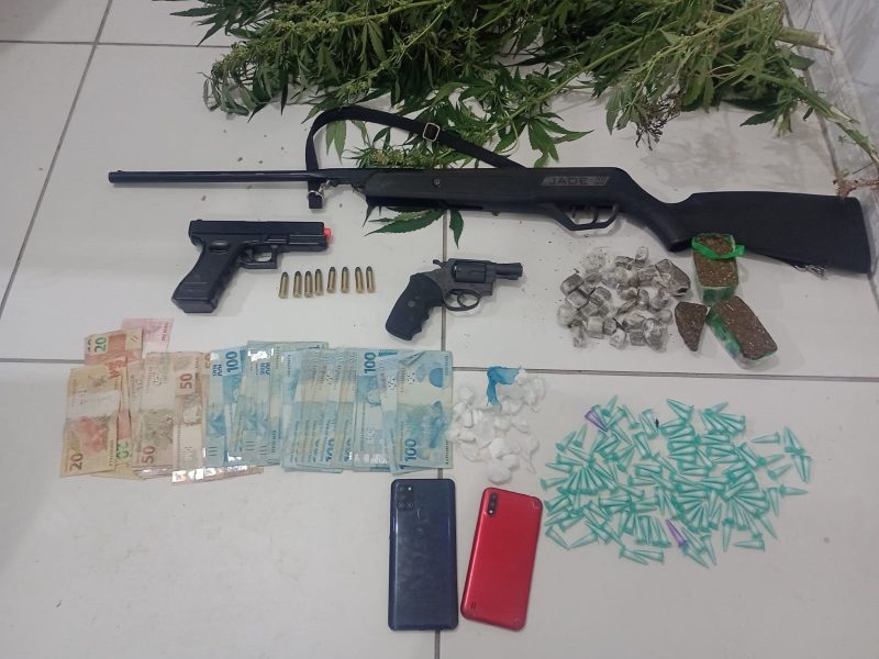 WhatsApp Image 2025-10-05 at 22.59.06