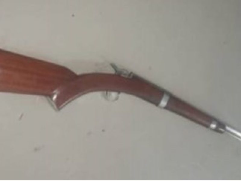 WhatsApp Image 2025-10-06 at 07.25.59