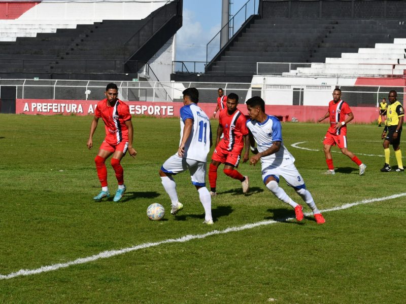 WhatsApp-Image-2025-10-06-at-08.57.38