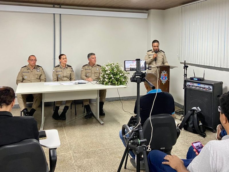 WhatsApp Image 2025-10-06 at 19.27.29