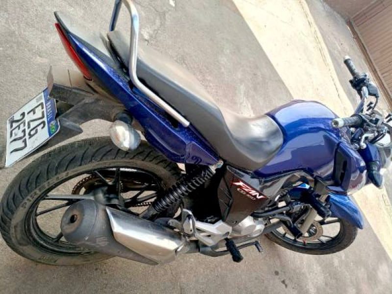 WhatsApp Image 2025-10-06 at 20.23.55