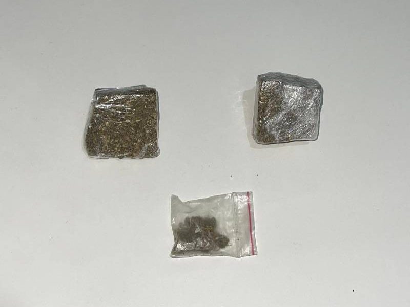 WhatsApp Image 2025-10-07 at 08.14.25 (1)