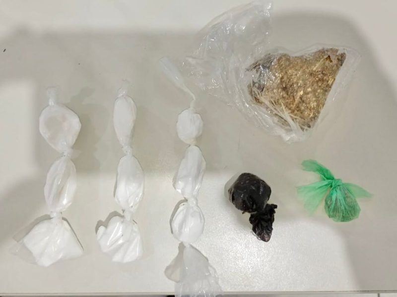 WhatsApp Image 2025-10-08 at 07.55.57