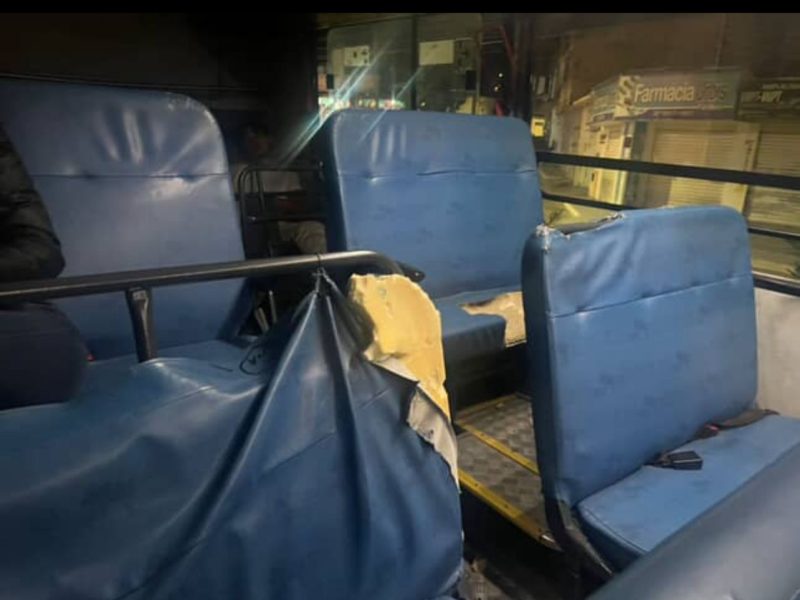 WhatsApp Image 2025-10-08 at 10.31.48