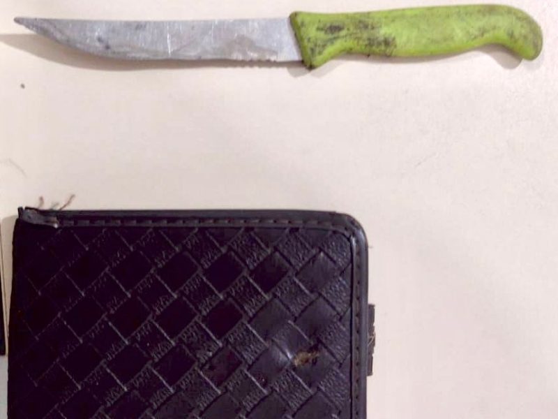 WhatsApp Image 2025-10-08 at 19.18.32