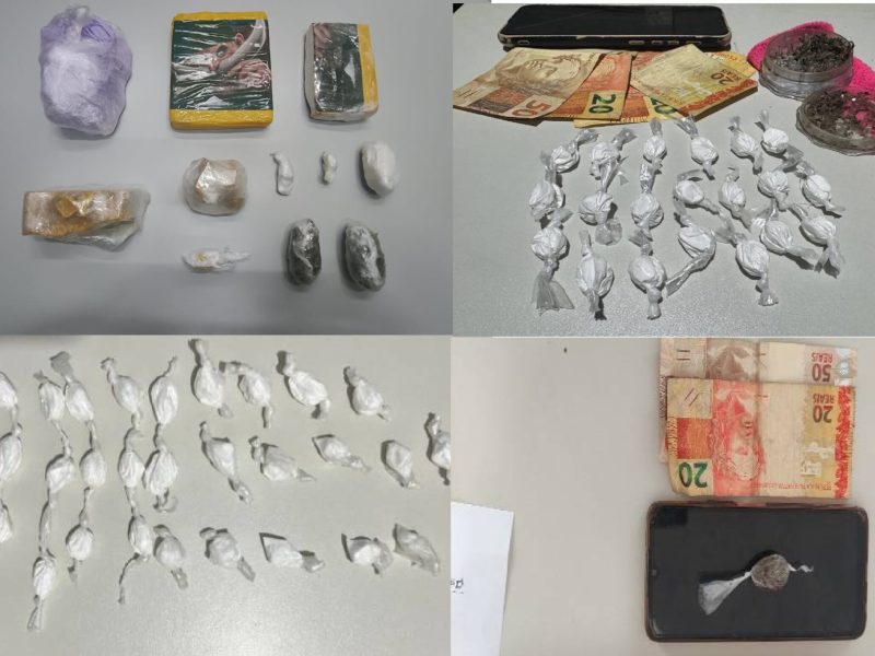 WhatsApp Image 2025-10-10 at 21.13.53