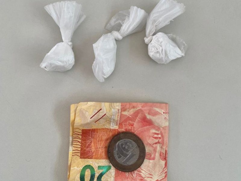 WhatsApp Image 2025-10-13 at 12.37.57