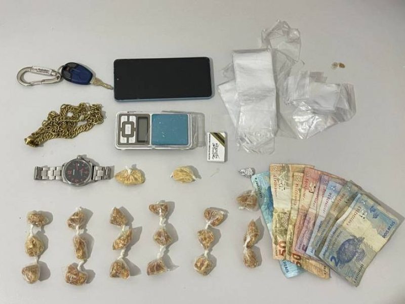 WhatsApp Image 2025-10-13 at 14.36.33 (1)