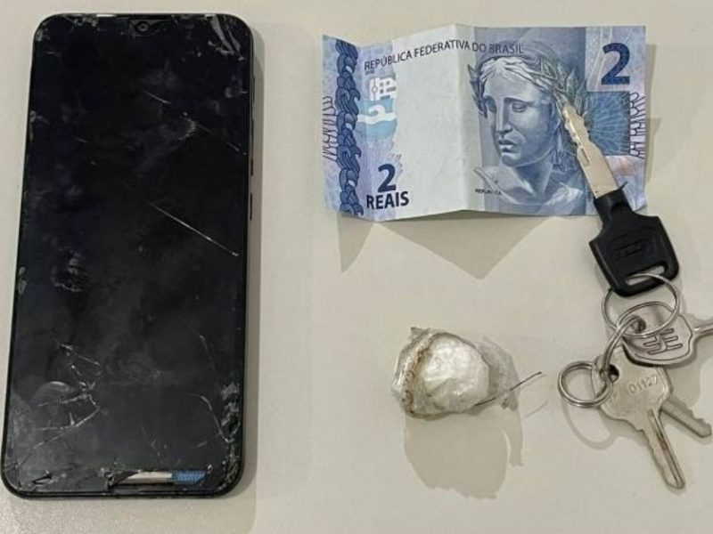 WhatsApp Image 2025-10-13 at 21.44.52