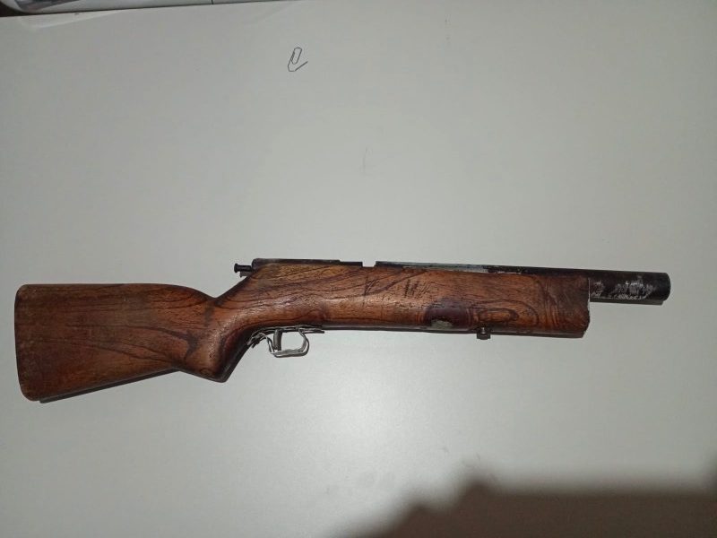 WhatsApp Image 2025-10-14 at 07.33.52