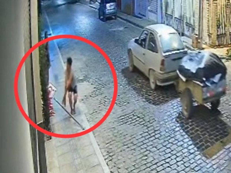 WhatsApp Image 2025-10-14 at 11.40.09