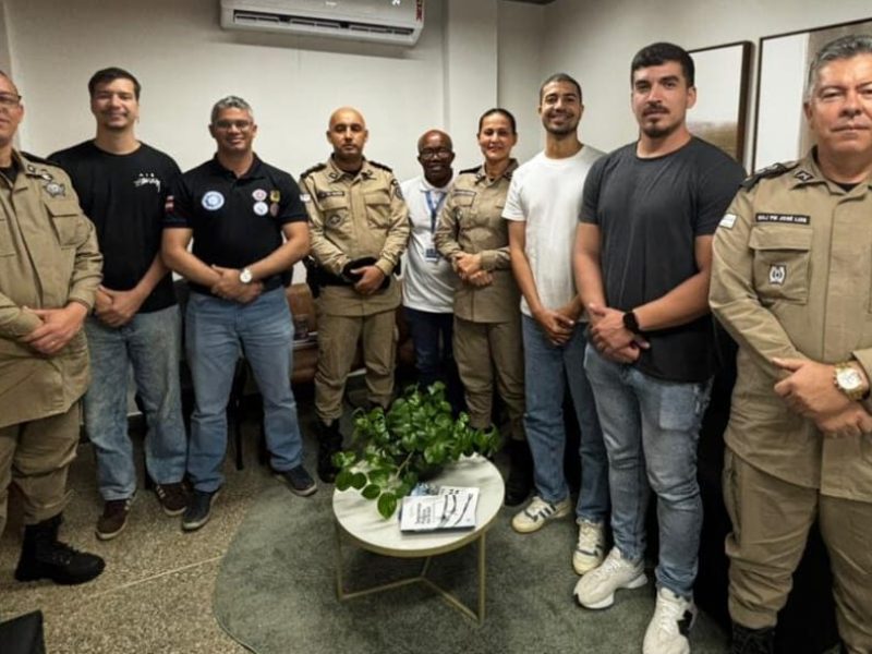 WhatsApp Image 2025-10-14 at 20.06.47