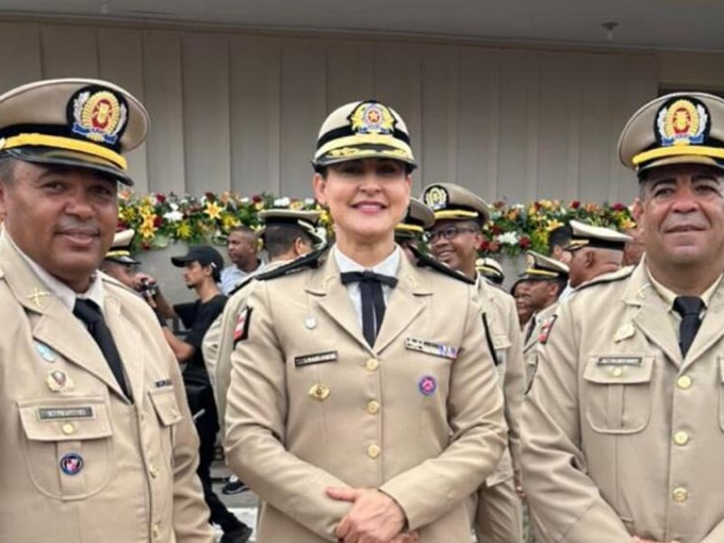 WhatsApp Image 2025-10-14 at 20.08.04