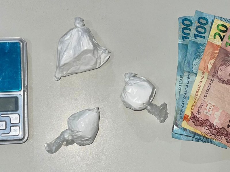 WhatsApp Image 2025-10-15 at 08.09.41