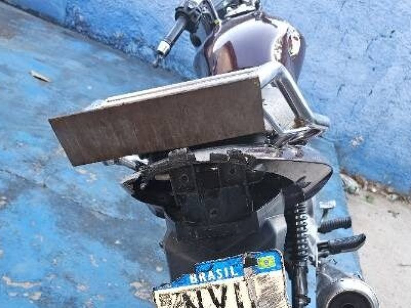 WhatsApp Image 2025-10-17 at 07.57.01 (1)