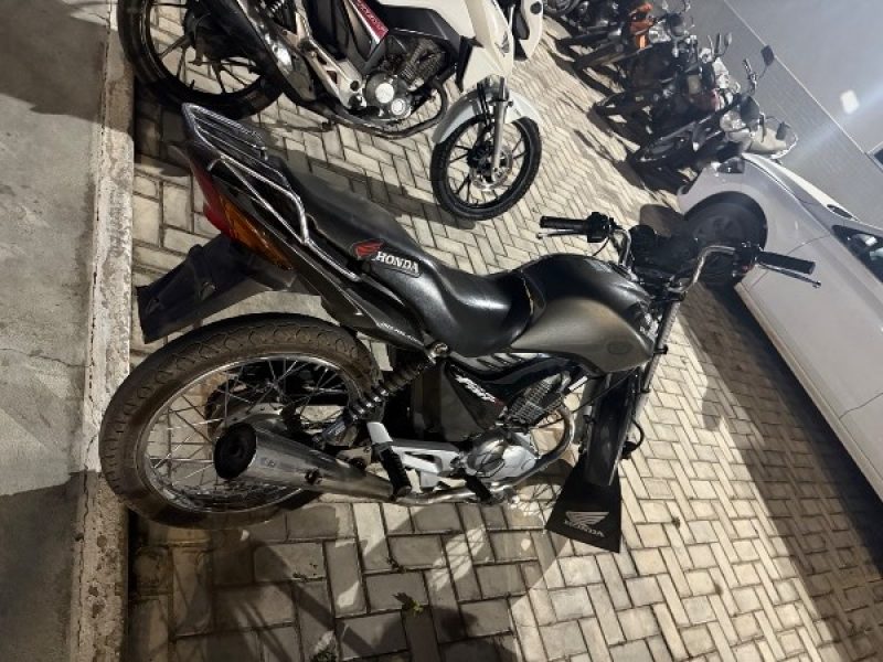 WhatsApp Image 2025-10-17 at 08.04.48