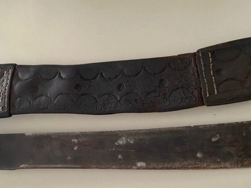 WhatsApp Image 2025-10-17 at 12.52.25