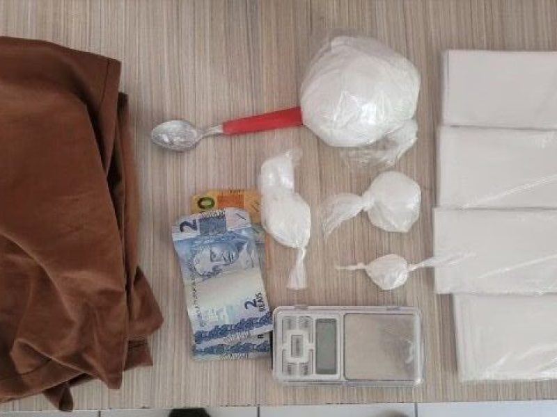 WhatsApp Image 2025-10-17 at 15.30.30