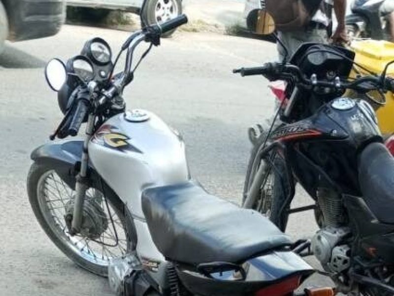 WhatsApp Image 2025-10-20 at 00.05.49