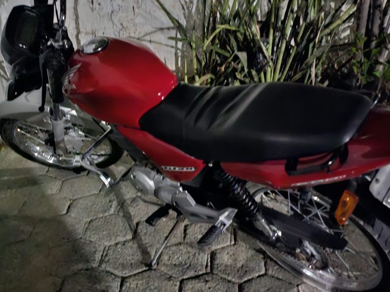 WhatsApp Image 2025-10-20 at 16.07.38